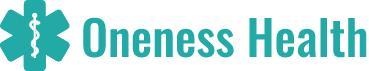 Functional Medicine